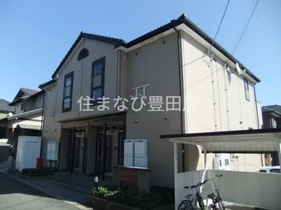 プリマヴェーラの画像