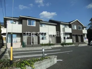 花水木の画像