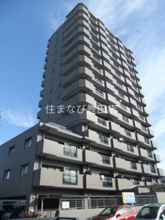 イトーピア豊田の画像