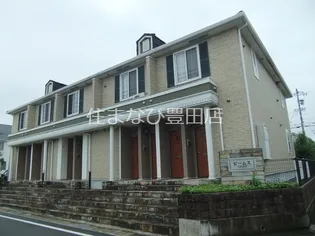 マーベラス ヴィラの画像