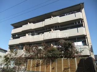 ル プランの画像