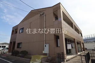 ベルグラースの画像