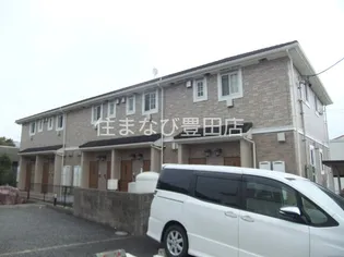 エテルノ フィオーレの画像