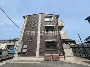 ファミールカルミアの画像