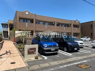 グランドゥールの画像