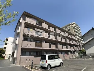 エトワールつかさの画像