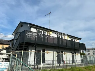 アンプルール ブワ DEMEUREの画像