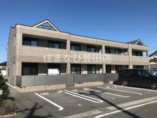 エスペランサの画像