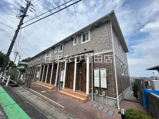 タイガーの画像