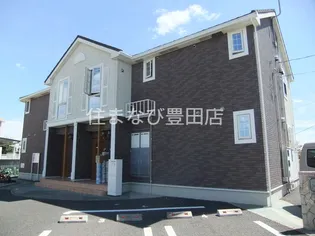 ニュース ガーデンの画像