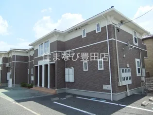 ガザニアの画像