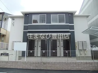 クワイエットプレイスⅢの画像