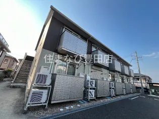 カーサ ベッラの画像