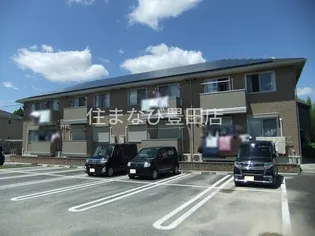 シャロンの画像