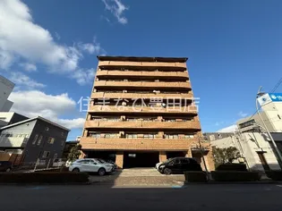 バードランドの画像