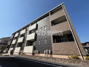 アステリアの画像