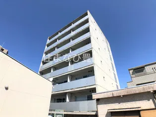 CELLの画像