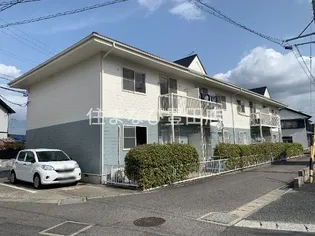 プリースト寿田の画像