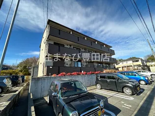 ベッロ ルーチェⅢの画像