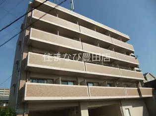 ヴェルティックの画像