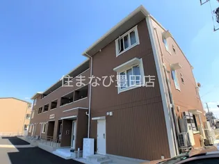 クロッカス宇野の画像