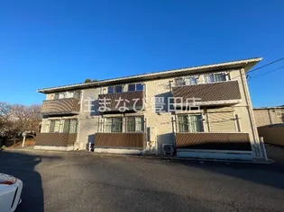 セジュール和の画像