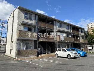 アネシス小春の画像