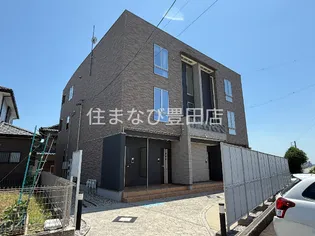 シャルマンの画像