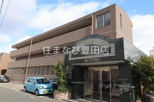 プルミエールの画像