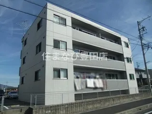 パステック浄水Bの画像