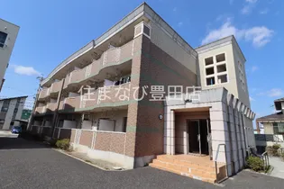 エム グランツの画像
