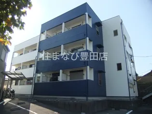 POEM'07の画像