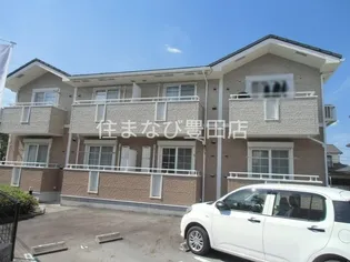 サニー カームリーの画像