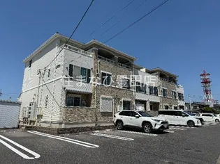 サン フェリーチェの画像