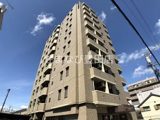 クオリア若宮町の画像