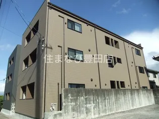 ルロジュマンの画像