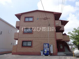 MS KAIKAENIIの画像