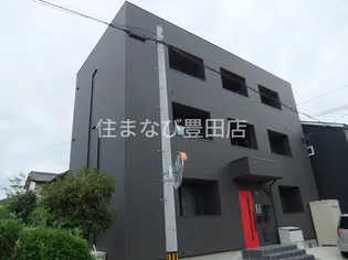 ユーヴェ寿の画像