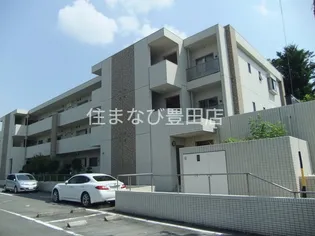 リアンヒロの画像