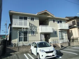 コスモスの画像