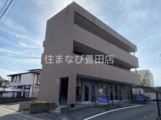 アンプルール フェール ソレイユの画像