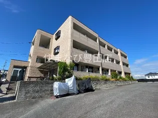 エクセルハイムの画像