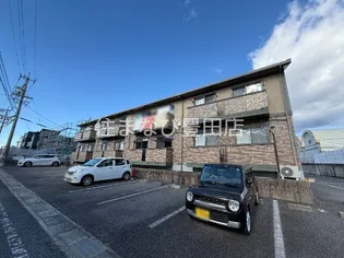 セジュールMIUの画像