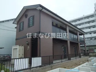 アンプルール ブワ SーSTAGEⅠの画像