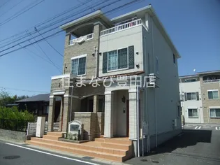 ドリームBの画像