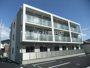 レーベンハート浄水の画像