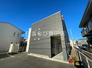 エスポワールAYの画像