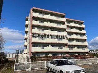 平成ビルの画像