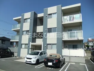 NEW STAGEの画像