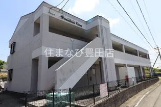 サンシャインバレーの画像